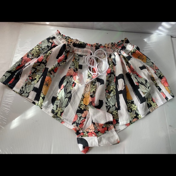 New with tag Victoria Secret pajama pants - Picture 6 of 7